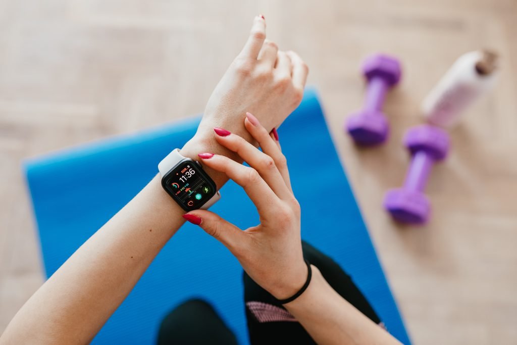 Essential Gadgets