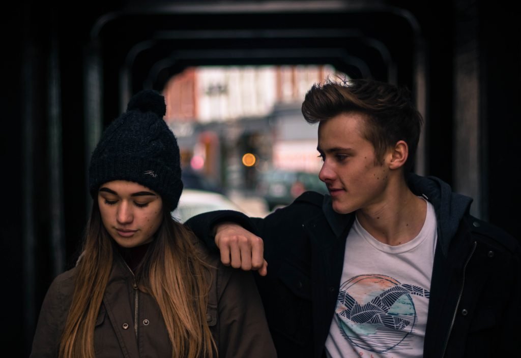 Unlock Her Secrets: Understanding Women