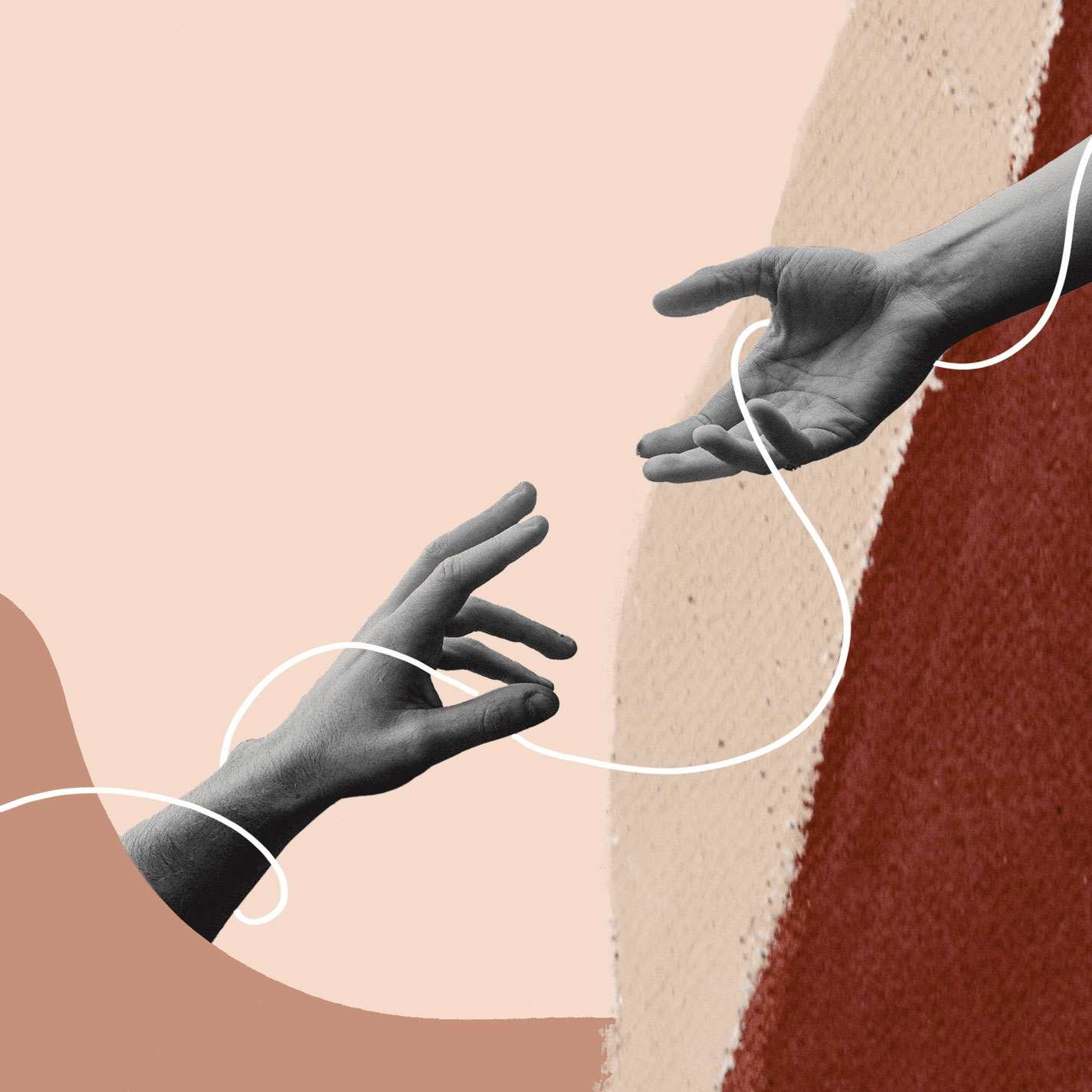10 Ways to Keep a Long Distance Relationship Alive: Spark the Flame!