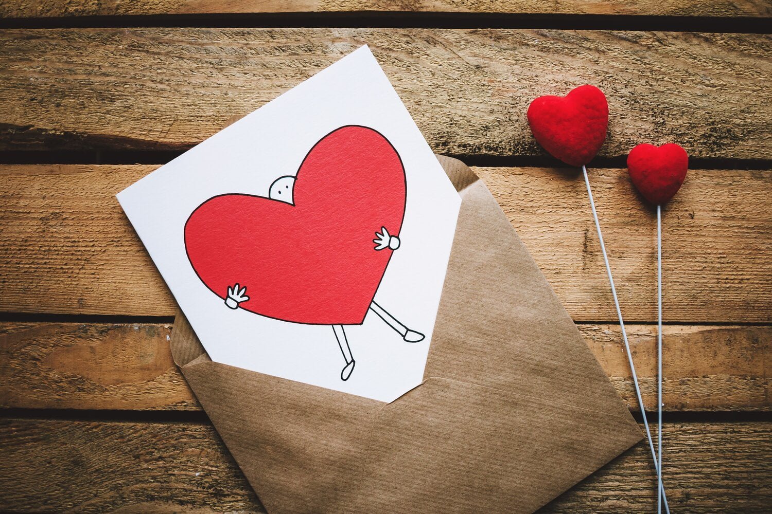 Best Way to Celebrate Valentine Day