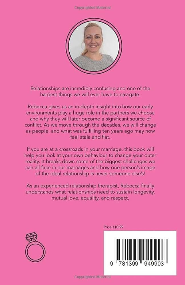 A Guide To Get Through The Hardships That Can Be Expected In Early Years Of Marriage