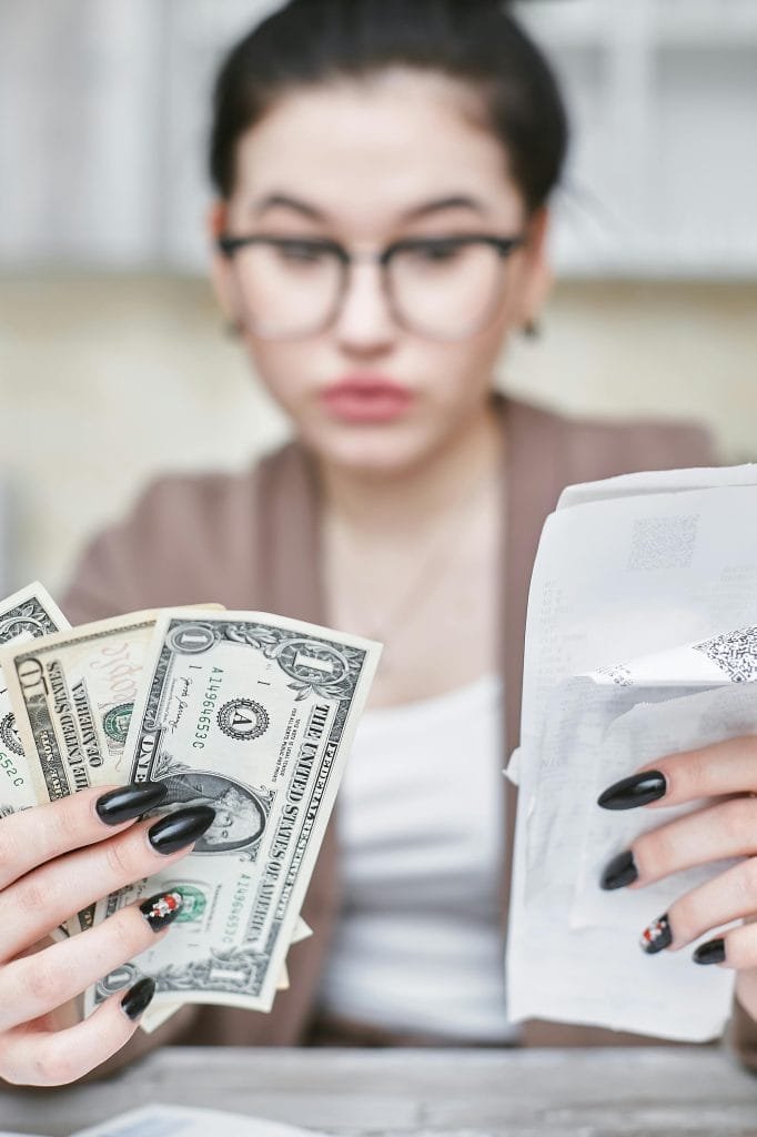 Top 10 Unique Income Ideas for Housewives