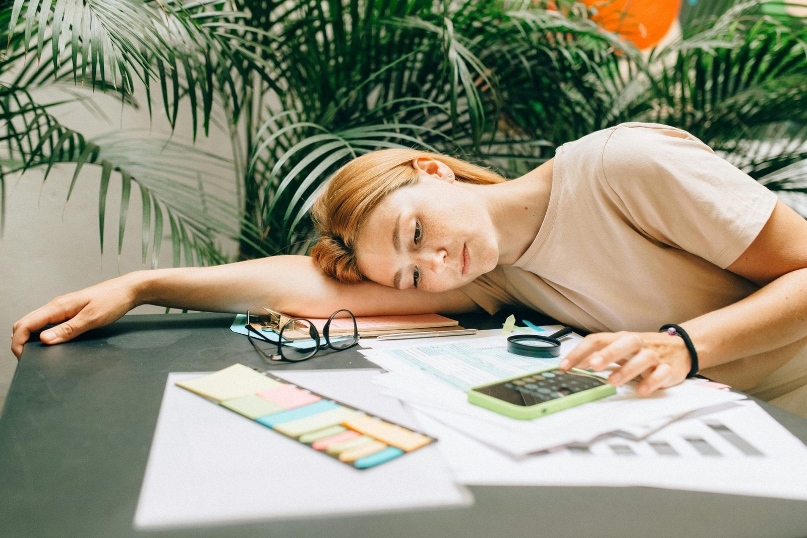 Top 10 Unique Income Ideas for Housewives