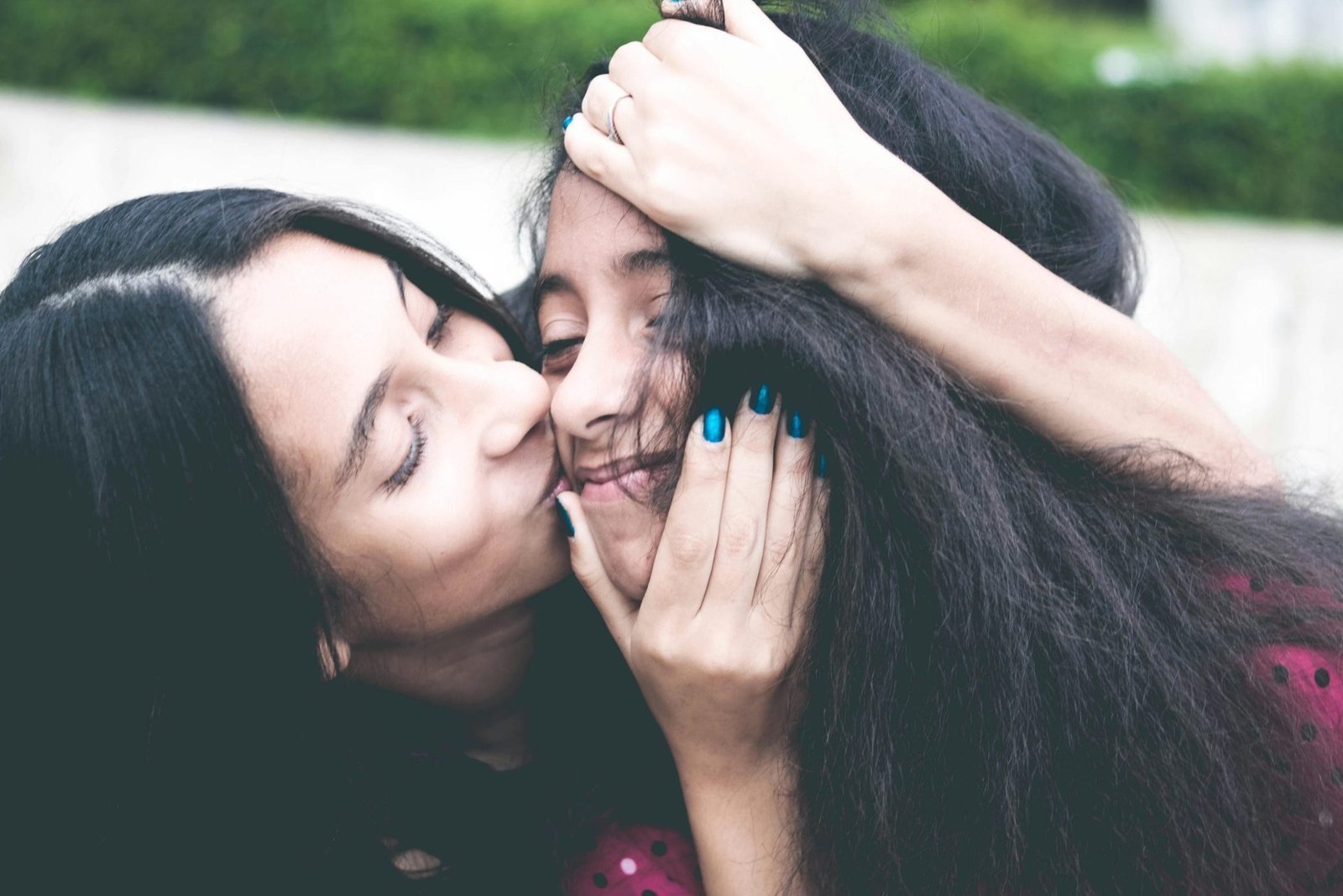 10 Responsibilities of a Best Mother