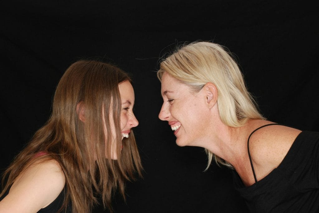 10 Responsibilities of a Best Mother