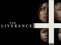The Deliverance