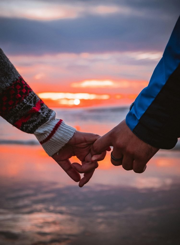 10 Things Smart People Will Never Sacrifice for a Relationship