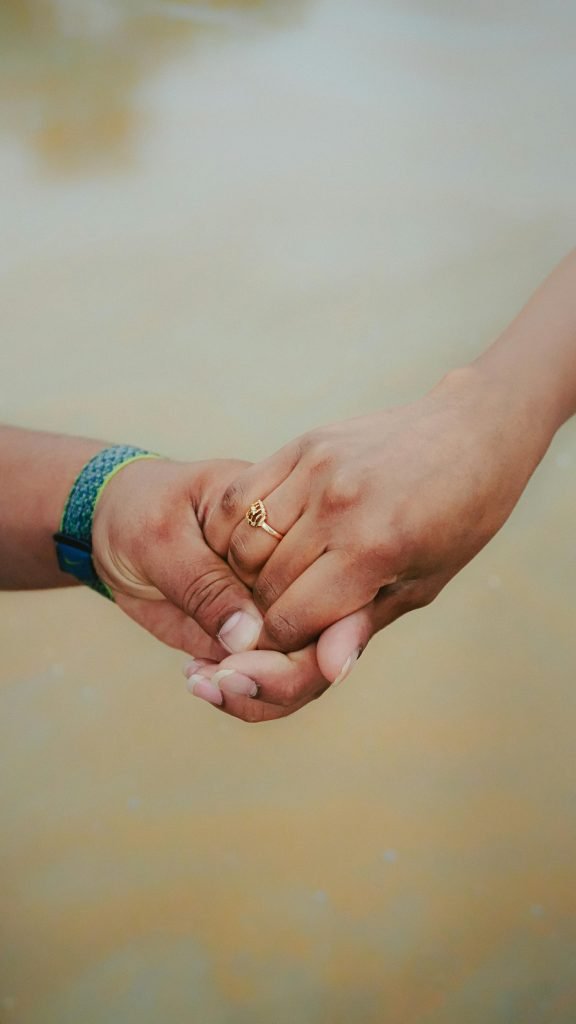 If He Does These 11 Things, He Will Never Fall In Love With You