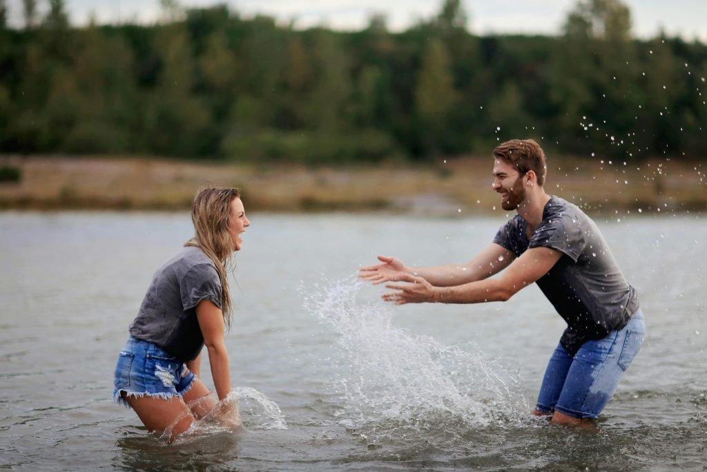 National Girlfriend Day