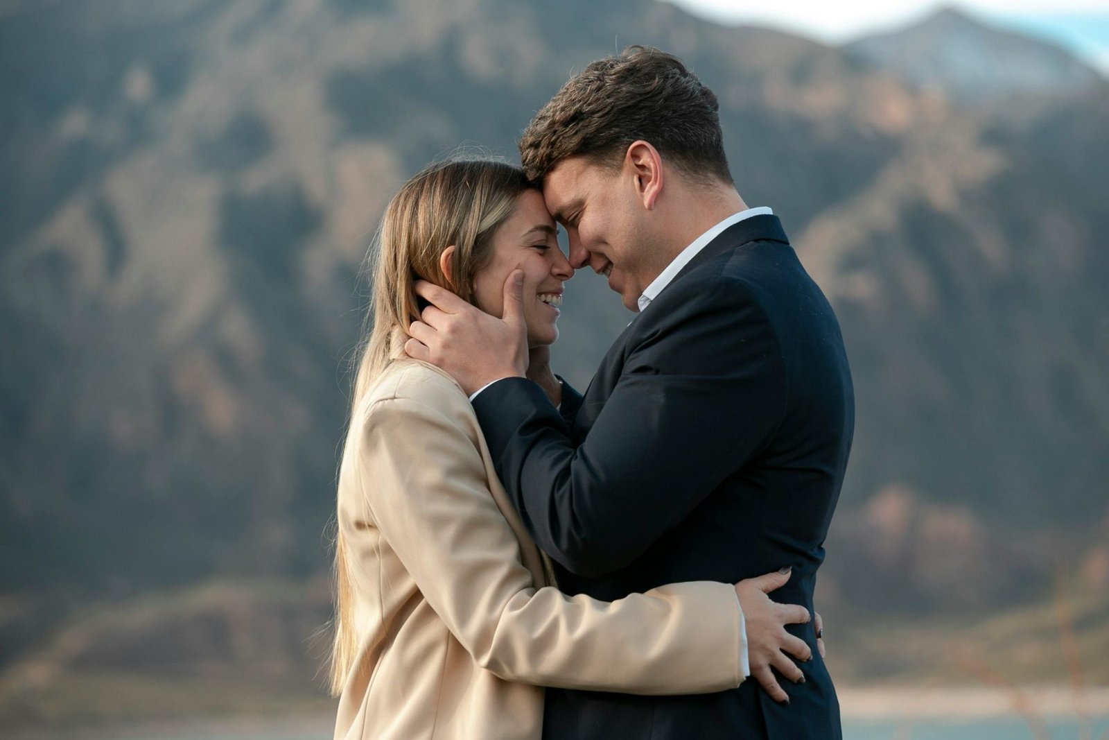If He Does These 11 Things, He Will Never Fall In Love With You