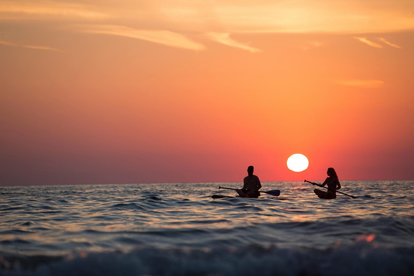 10 Things Smart People Will Never Sacrifice for a Relationship