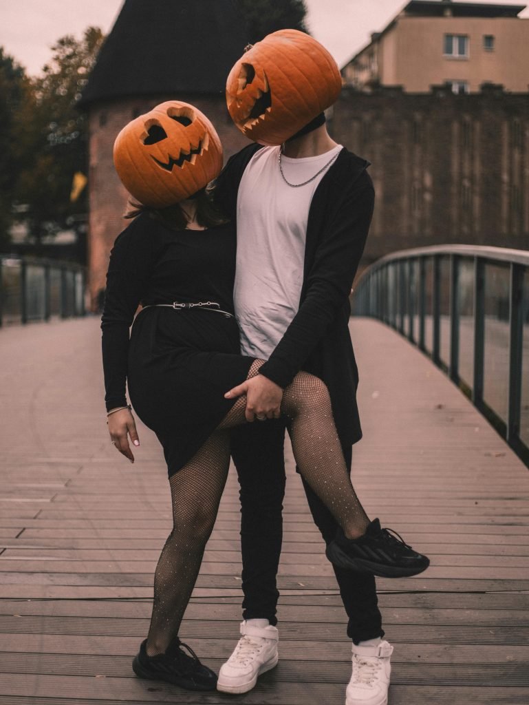 Feeling Worthless After Being Cheated On