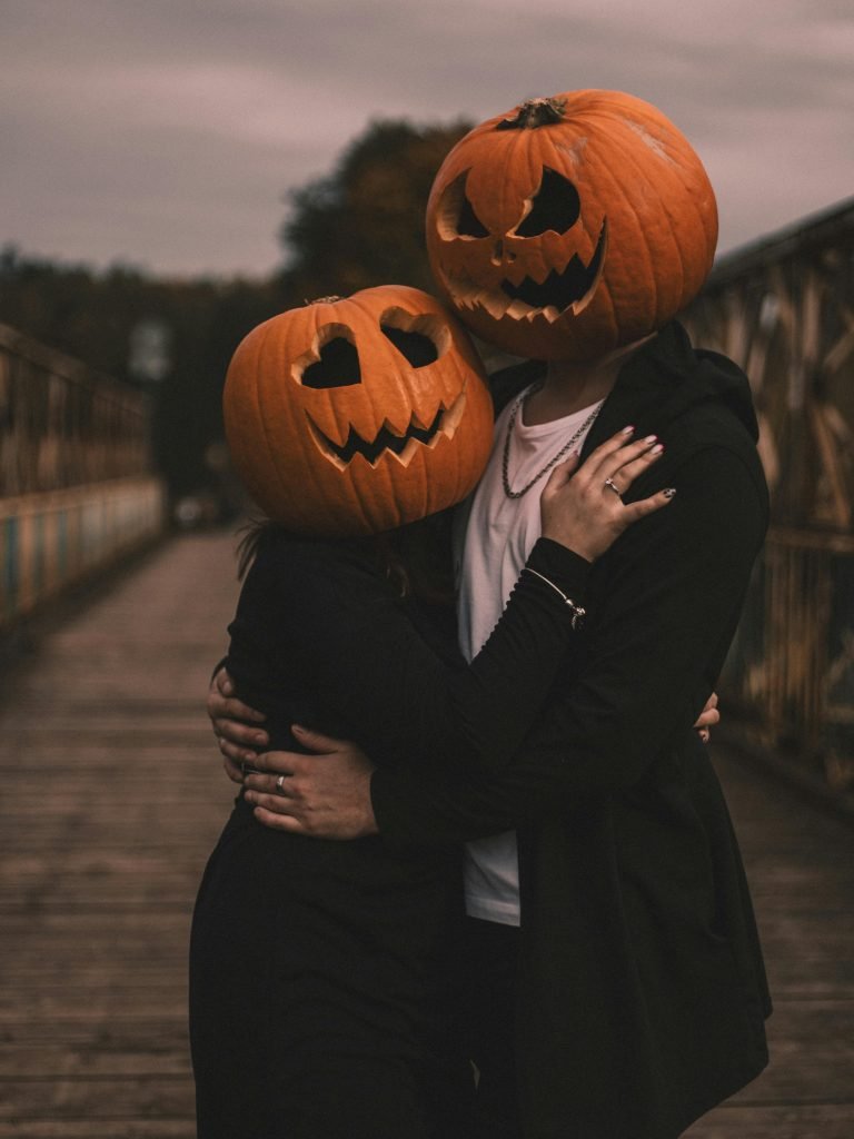Feeling Worthless After Being Cheated On: A Guide to Healing