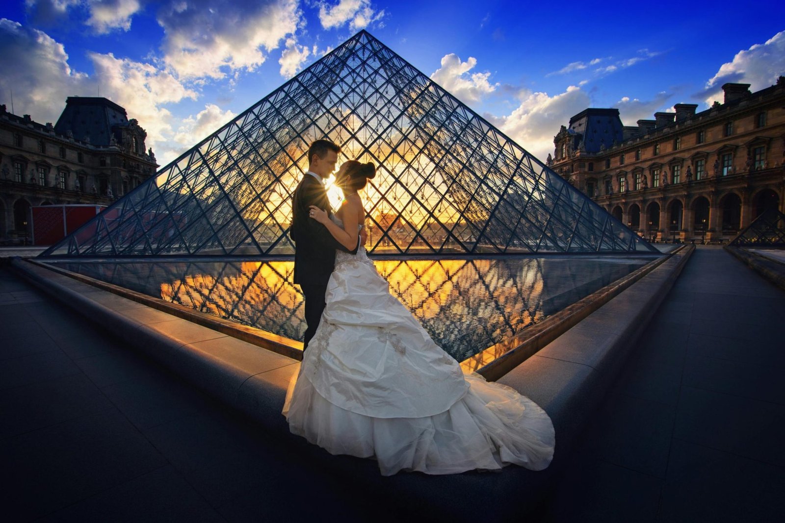 Tips For A Successful Marriage