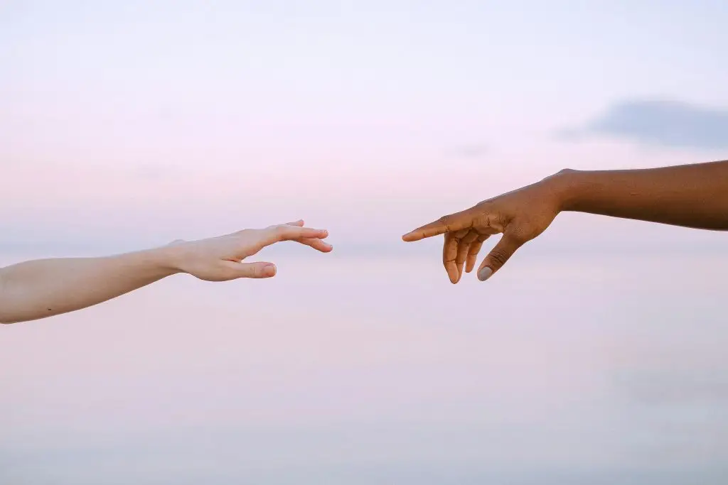 Rebuilding Trust : A Couple’s Guide to Healing After Betrayal