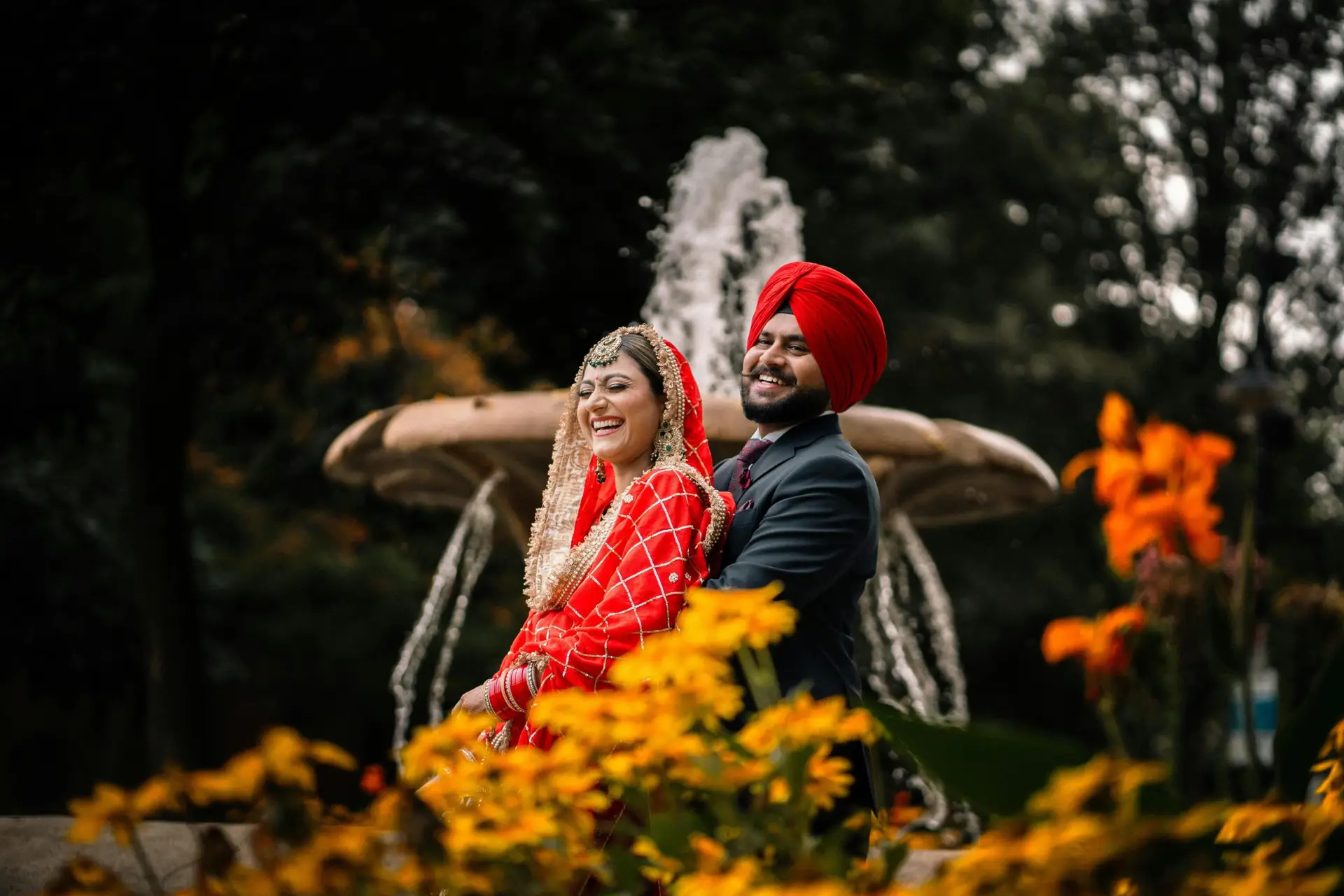 Most Important Questions to Ask before Marriage
