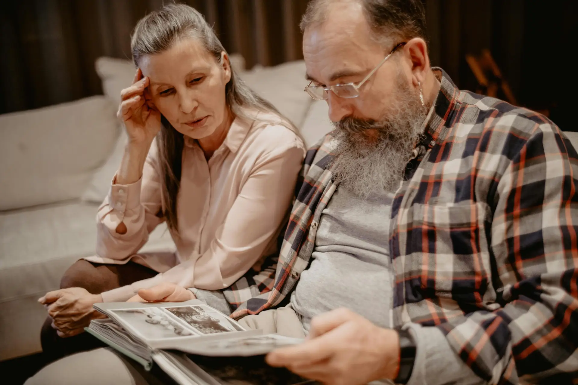 Life Insurance for Married Couples