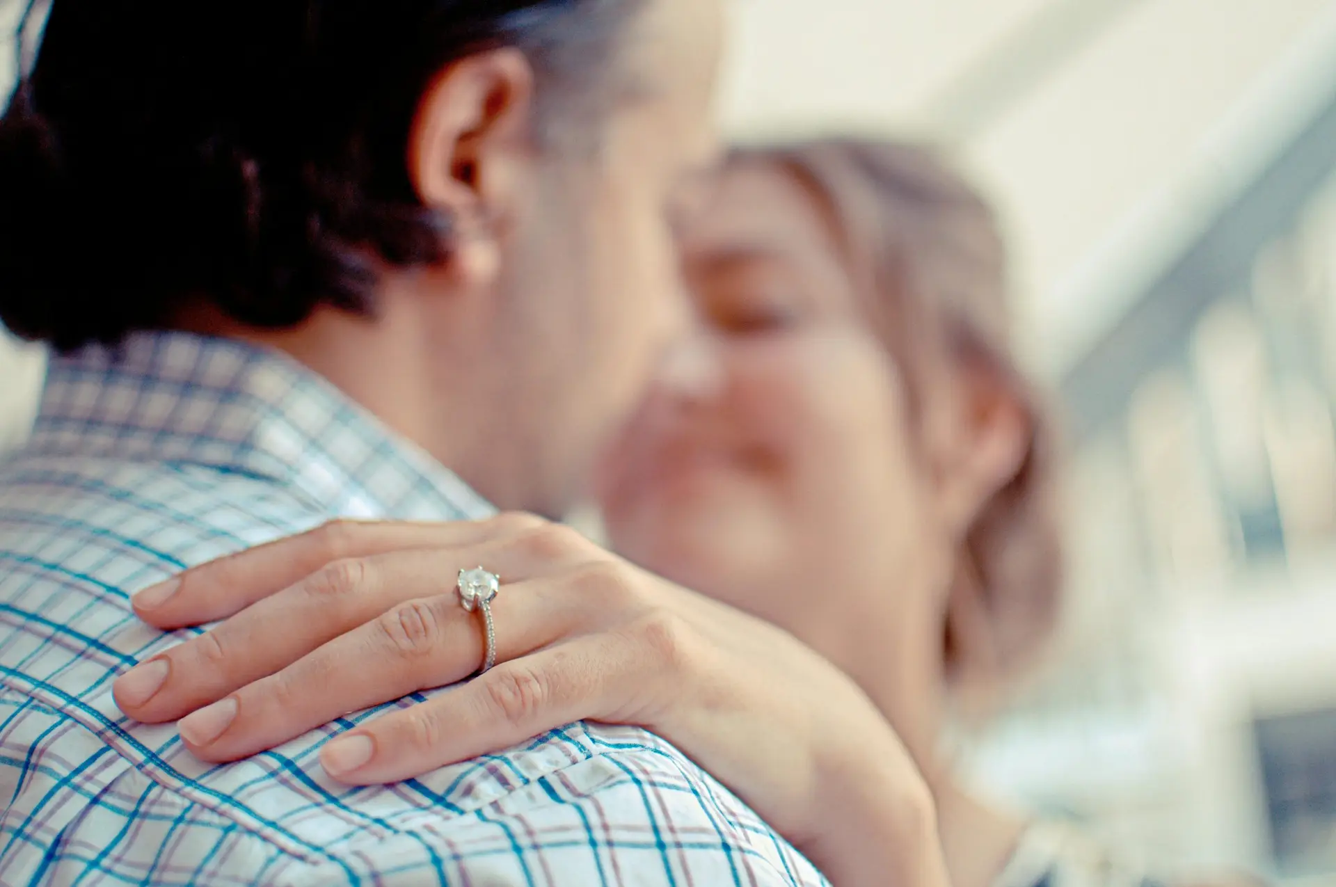 Why Did I Get Married: Unveiling the Hidden Truths