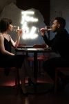Date Night Ideas