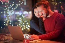 Date Night Ideas